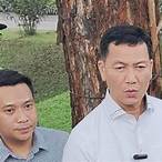 เค ดิ ต ฟรี แค่ ลงทะเบียนล่าสุด2021